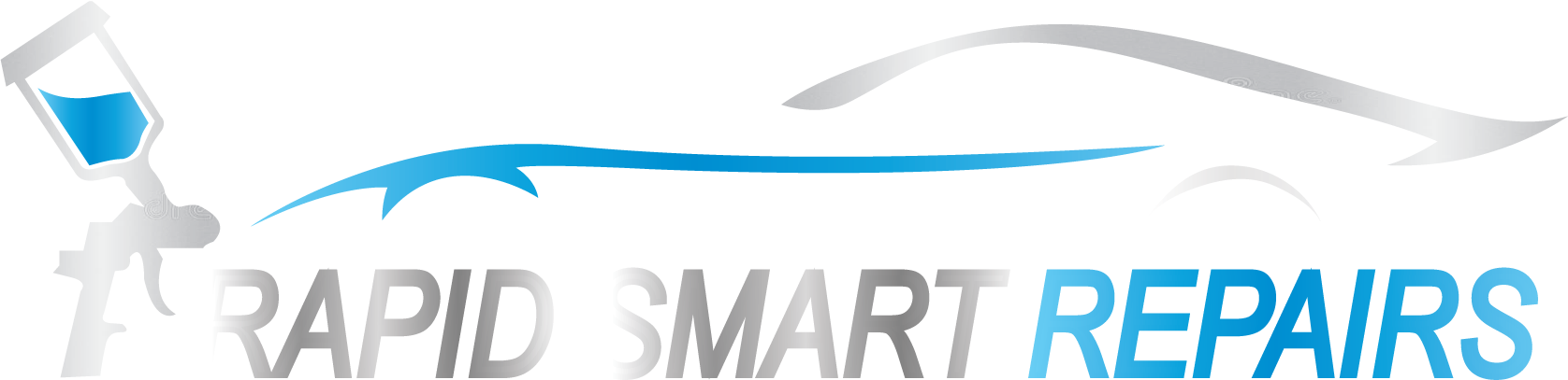 Rapid Smart Repairs